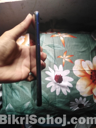 Samsung Galaxy M10